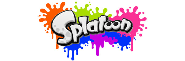 Splatoon